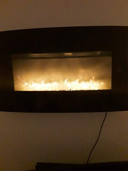 Sisustustakka Lohja – foto 2