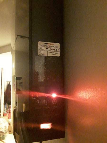 Sisustustakka Lohja – foto 4