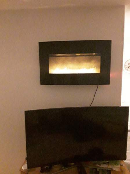 Sisustustakka Lohja – foto 3