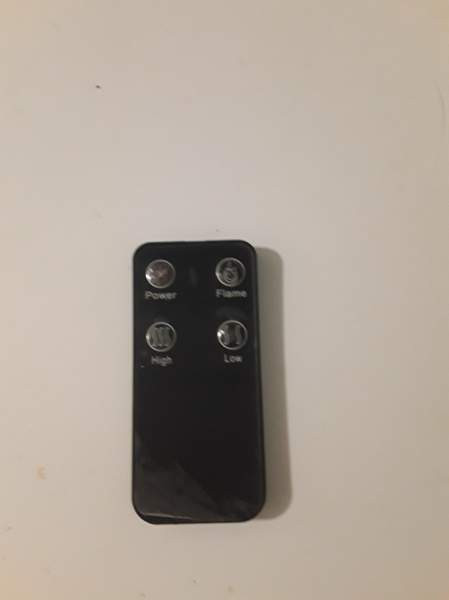 Sisustustakka Lohja – foto 5