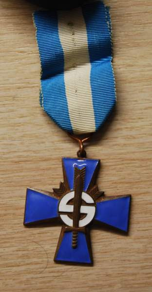 Sininen Risti Helsinki - photo 1