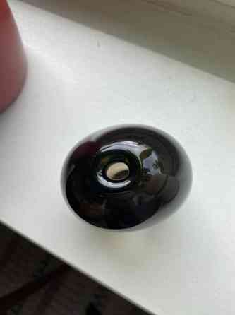 Kaj Franck maljakko nro. 2 Helsinki