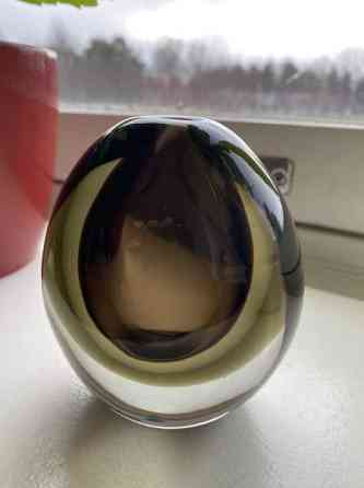 Kaj Franck maljakko nro. 2 Helsinki