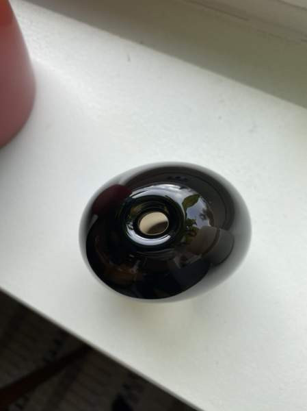 Kaj Franck maljakko nro. 2 Helsinki – foto 2