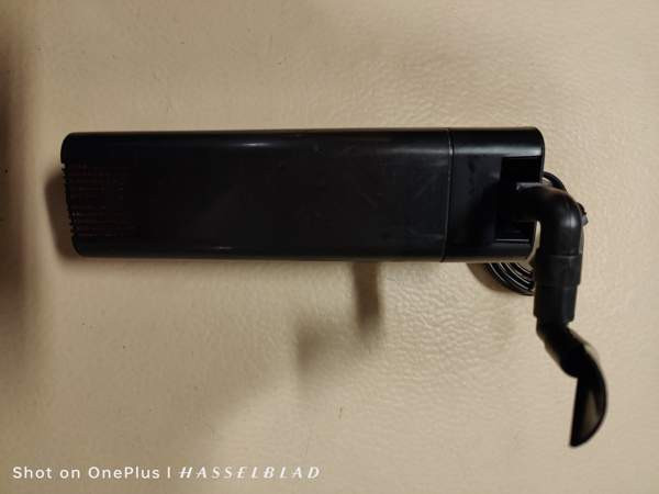 Fluval 3 sisäsuodattimen Helsinki - photo 2