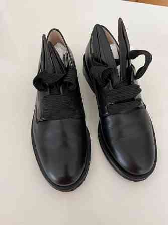 Minna Parikka Bunny Lace Up (uudet) Эспоо