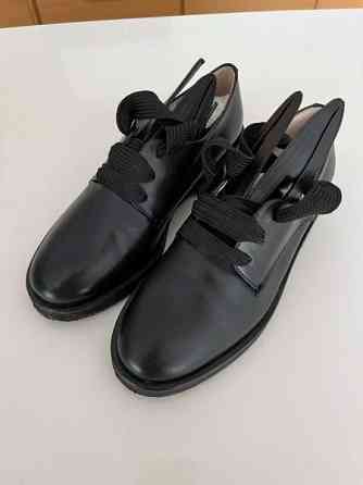 Minna Parikka Bunny Lace Up (uudet) Эспоо