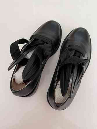 Minna Parikka Bunny Lace Up (uudet) Эспоо