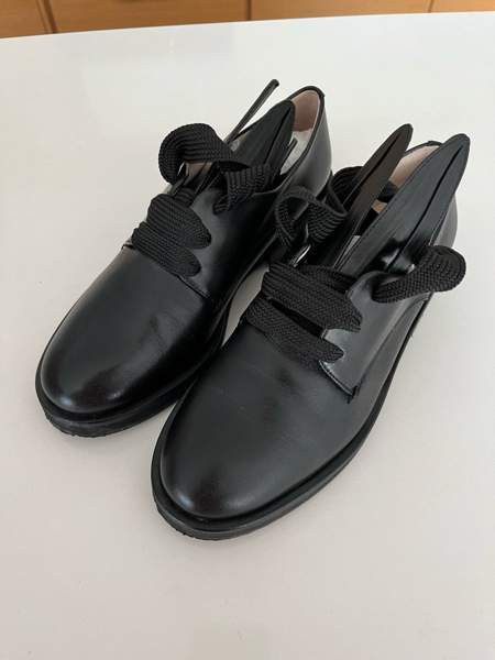 Minna Parikka Bunny Lace Up (uudet) Эспоо - изображение 1