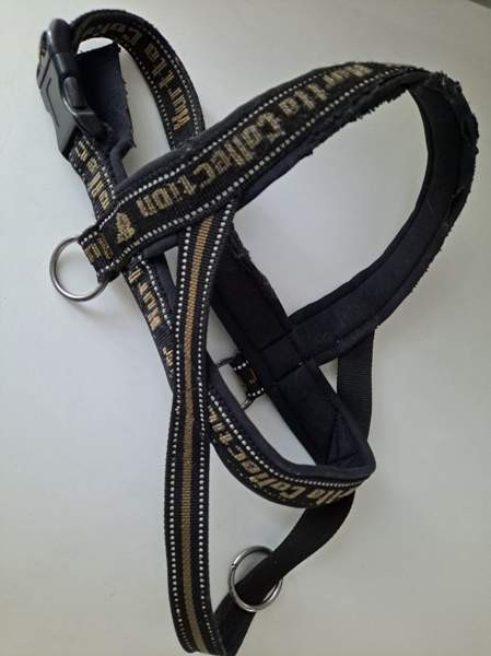 Hurtta valjaat isolle koiralle Haapavesi - изображение 1