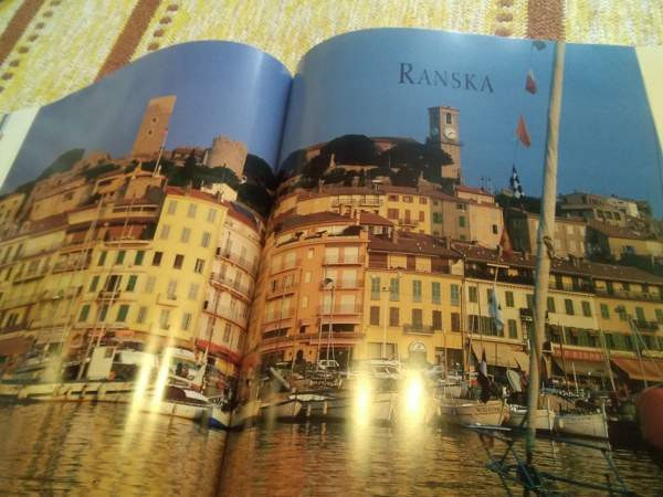 Välimeri. Herkuttelijan keittiö Salo – foto 2