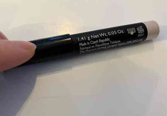 Eyeko Spotlight kulmakarvojen korostuskynä Helsinki