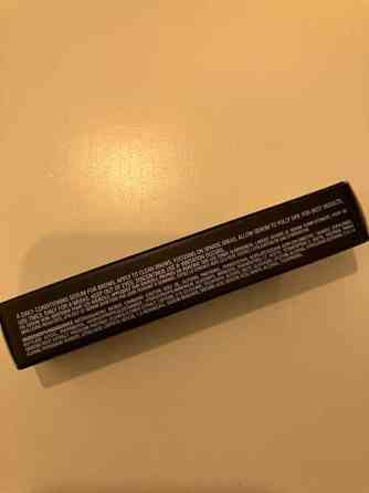 Anastasia Beverly Hills Brow Genius kulmaseerumi Helsinki