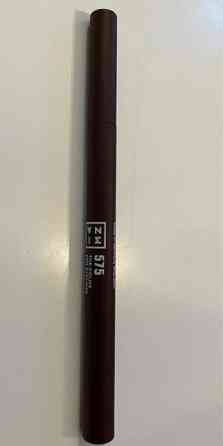 3INA The Color Pen Eyeliner 575 silmärajauskynä Helsinki