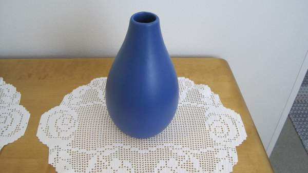 Keraaminen maljakko Лемпяаля - изображение 1