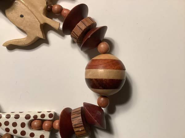 Kaulakoru Kaarina – foto 5