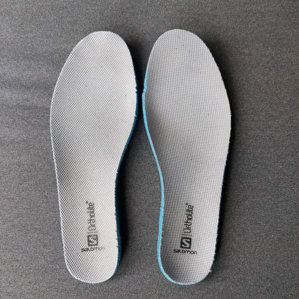 Salomon Fortaleza GTX Seinaejoki – foto 5