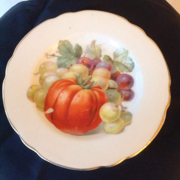 Lautaset Каарина - изображение 4