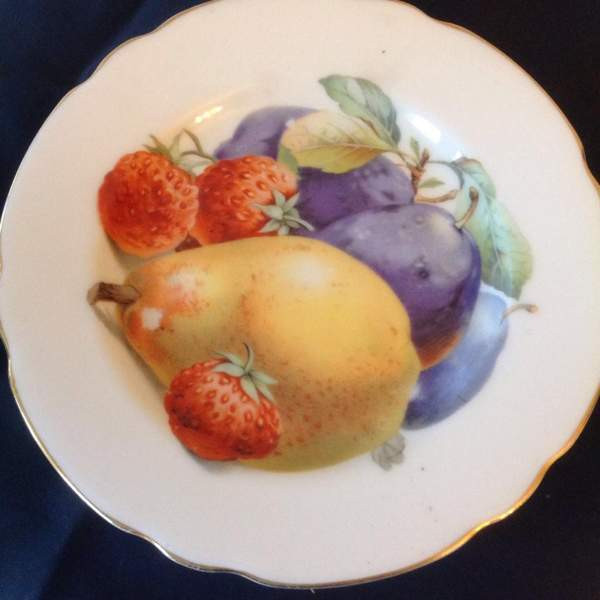 Lautaset Каарина - изображение 3