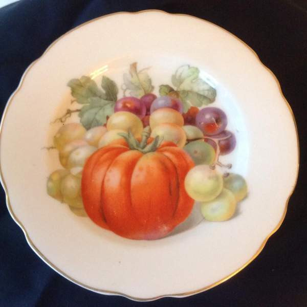 Lautaset Каарина - изображение 1