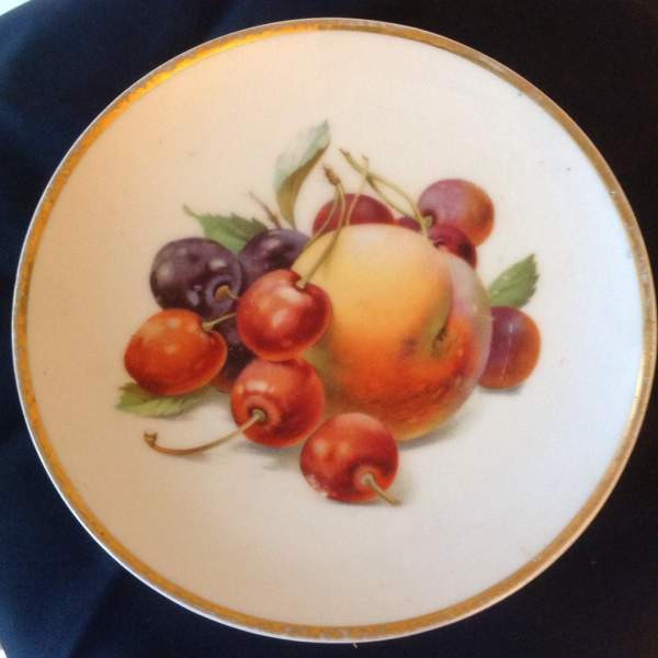 Lautaset Каарина - изображение 2