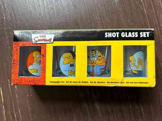 Baaritarvikkeet Helsinki