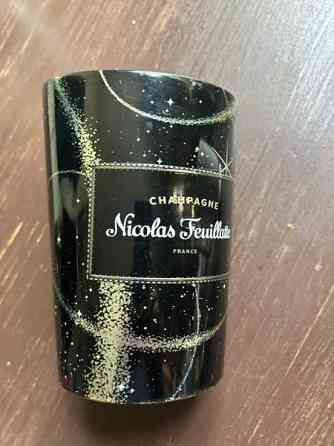 Baaritarvikkeet Helsinki