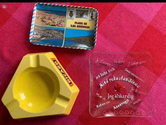 Baaritarvikkeet Helsinki