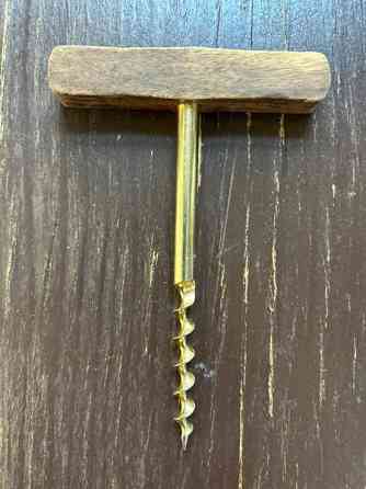 Baaritarvikkeet Helsinki