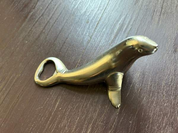 Baaritarvikkeet Helsinki - изображение 2