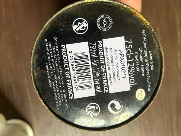 Baaritarvikkeet Helsinki - изображение 8