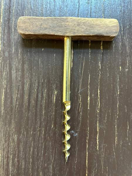 Baaritarvikkeet Helsinki - изображение 1