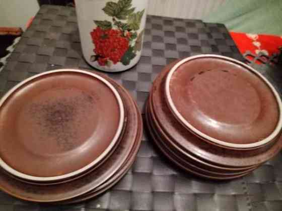 Arabia ruska Вантаа