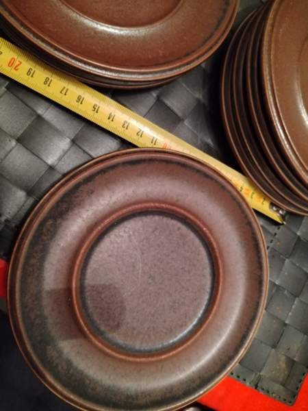 Arabia ruska Vantaa - photo 2