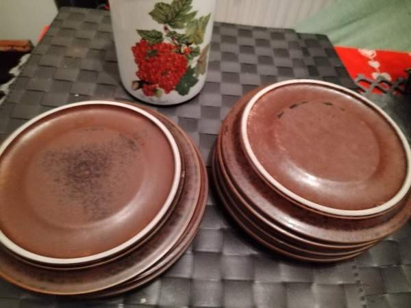 Arabia ruska Vantaa - photo 3