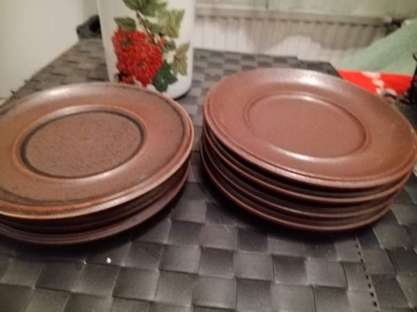 Arabia ruska Vantaa - photo 1