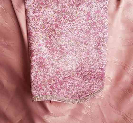 Kissanäyttelyverhot marjapuuron väriset Вантаа