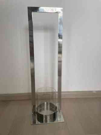 Kynttilälyhty Espoo