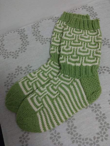 Villasukat, 39, hinta/pari Turku - photo 3