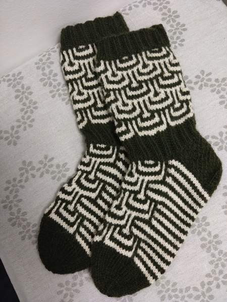 Villasukat, 39, hinta/pari Turku - photo 2