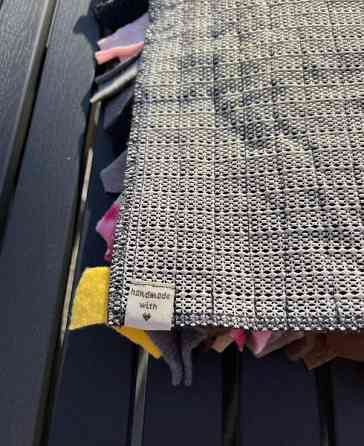 Ommeltu namimatto Lempaeaelae