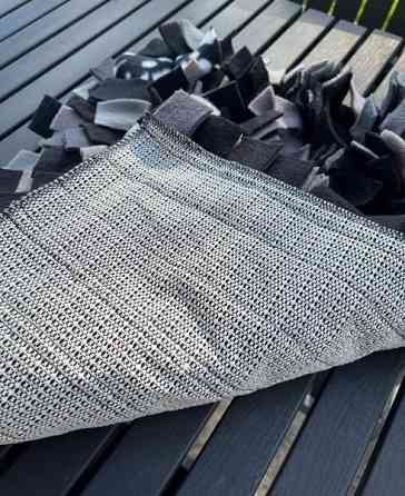 Ommeltu namimatto Lempaeaelae