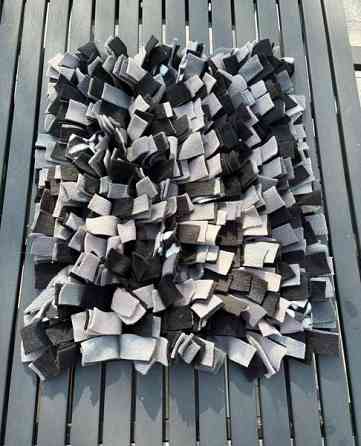 Ommeltu namimatto Lempaeaelae