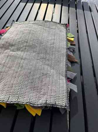 Ommeltu namimatto Lempaeaelae