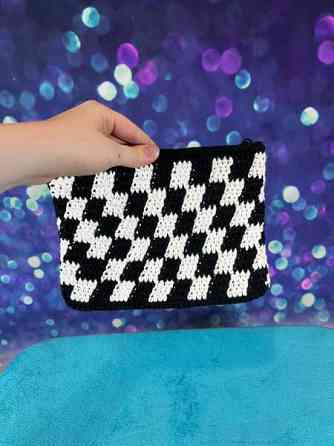 Ilmasia ostaessasi minulta vähintään 30€ arvolla tuotteita Lempaeaelae