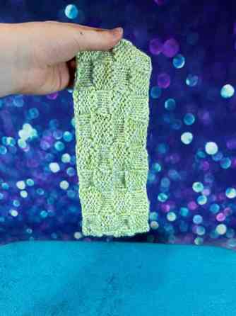 Ilmasia ostaessasi minulta vähintään 30€ arvolla tuotteita Lempaeaelae