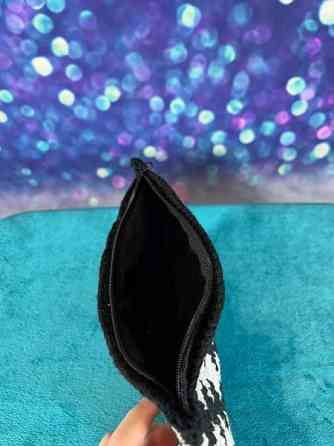 Ilmasia ostaessasi minulta vähintään 30€ arvolla tuotteita Lempaeaelae