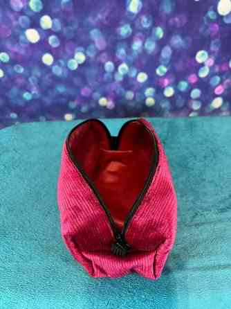 Ilmasia ostaessasi minulta vähintään 30€ arvolla tuotteita Lempaeaelae