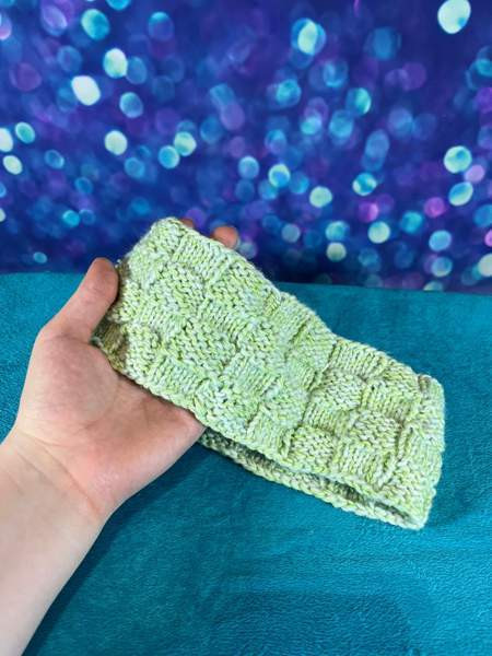 Ilmasia ostaessasi minulta vähintään 30€ arvolla tuotteita Lempaeaelae - photo 6