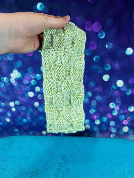 Ilmasia ostaessasi minulta vähintään 30€ arvolla tuotteita Lempaeaelae - photo 5